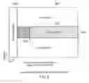 Fig. 06 - Mobile communications network, communications device and methods