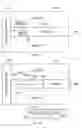 Fig. 08 - Mobile communications network, communications device and methods