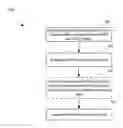 Fig. 01 - USER EQUIPMENT AND METHOD TO SUPPORT DATA PREPROCESSING