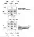 Fig. 01 - Method for supporting multiple scheduling requests in next-generation mobile communication system