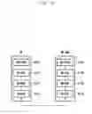 Fig. 05 - Method for supporting multiple scheduling requests in next-generation mobile communication system