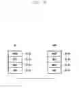 Fig. 19 - Method for supporting multiple scheduling requests in next-generation mobile communication system