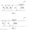 Fig. 03 - Method and apparatus for communicating over a long physical uplink channel resource