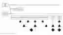 Fig. 01 - SYSTEMS AND METHODS FOR AN ENHANCED SCHEDULING REQUEST FOR 5G NR