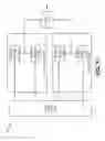 Fig. 12 - SYSTEMS AND METHODS FOR AN ENHANCED SCHEDULING REQUEST FOR 5G NR