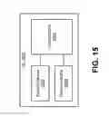 Fig. 16 - SYSTEMS AND METHODS FOR AN ENHANCED SCHEDULING REQUEST FOR 5G NR