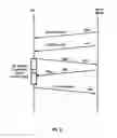 Fig. 10 - Grant free configuration