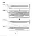 Fig. 02 - Determining DTX cause