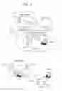 Fig. 02 - Method and apparatus for transmitting frame in wireless LAN