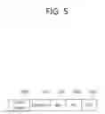 Fig. 06 - Method and apparatus for transmitting frame in wireless LAN