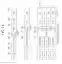Fig. 15 - Method and apparatus for transmitting frame in wireless LAN