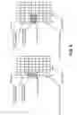 Fig. 06 - USER EQUIPMENTS, BASE STATIONS AND METHODS