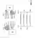 Fig. 07 - USER EQUIPMENTS, BASE STATIONS AND METHODS