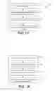 Fig. 14 - Radio communications using random access in wireless networks