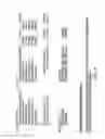 Fig. 10 - Configuring sidelink communications