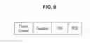 Fig. 09 - Communication device and communication method
