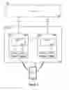 Fig. 03 - Downlink transmission in a RAN inactive mode