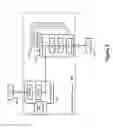 Fig. 06 - Downlink transmission in a RAN inactive mode