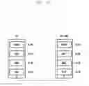 Fig. 03 - Method and apparatus for processing packet in next-generation mobile communication system