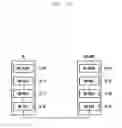 Fig. 05 - Method and apparatus for processing packet in next-generation mobile communication system