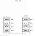 Fig. 16 - Method and apparatus for processing packet in next-generation mobile communication system