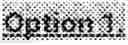 Fig. 02 - Support of mobile-terminated data delivery service towards a user equipment using extended idle mode DRX