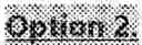 Fig. 03 - Support of mobile-terminated data delivery service towards a user equipment using extended idle mode DRX
