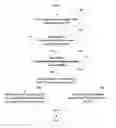 Fig. 01 - Transmission apparatus and method of status indication and communication system