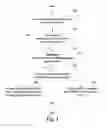 Fig. 03 - Transmission apparatus and method of status indication and communication system