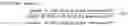Fig. 02 - Distributed unit connection issue