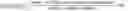 Fig. 06 - Distributed unit connection issue