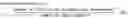 Fig. 07 - Distributed unit connection issue