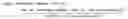 Fig. 09 - Distributed unit connection issue