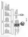 Fig. 22 - Distributed unit connection issue