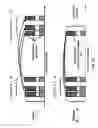 Fig. 33 - Distributed unit connection issue