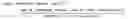 Fig. 09 - Distributed unit configuration update