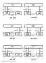 Fig. 12 - Distributed unit configuration update