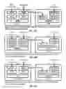 Fig. 13 - Distributed unit configuration update