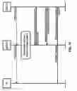 Fig. 19 - Distributed unit configuration update