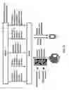 Fig. 22 - Distributed unit configuration update