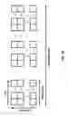 Fig. 30 - Distributed unit configuration update