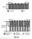 Fig. 37 - Distributed unit configuration update