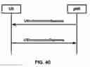 Fig. 41 - Distributed unit configuration update