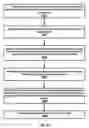 Fig. 44 - Distributed unit configuration update