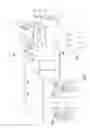Fig. 04 - Fueling environment wireless architecture