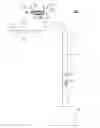 Fig. 01 - WIRELESS ACCESS DEVICE AND LIGHTING SYSTEM INCLUDING THE SAME