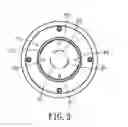 Fig. 04 - WIRELESS ACCESS DEVICE AND LIGHTING SYSTEM INCLUDING THE SAME
