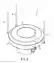 Fig. 07 - WIRELESS ACCESS DEVICE AND LIGHTING SYSTEM INCLUDING THE SAME