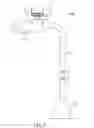 Fig. 08 - WIRELESS ACCESS DEVICE AND LIGHTING SYSTEM INCLUDING THE SAME