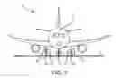 Fig. 02 - POSITIVE TEMPERATURE COEFFICIENT DEVICE FOR AIRCRAFT CONTROL SYSTEMS